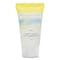 Beach Mist Shampoo, Fresh Scent, 0.65 oz, PK288 423 - alternate 3